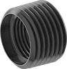 testString