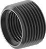 testString