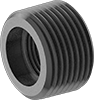 testString