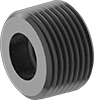 testString