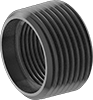 testString