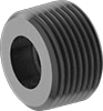testString
