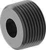 testString