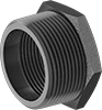 testString
