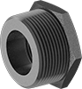 testString