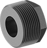 testString