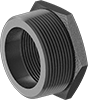 testString