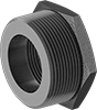 testString
