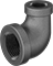 Reducer