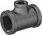 Reducer
