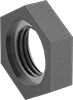 testString