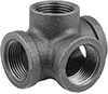 Pipe and Fittings