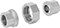 Connector