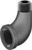testString