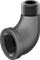 Reducing Adapter