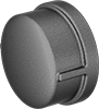 Low-Pressure Iron and Steel Threaded Pipe Fittings