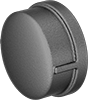 Low-Pressure Iron and Steel Threaded Pipe Fittings