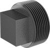 testString