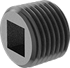 testString