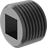 Pipe Plugs