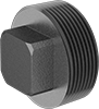 Pipe and Fittings