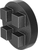 testString