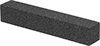 Grinding Wheel Dressing Sticks
