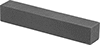 Grinding Wheel Dressing Sticks