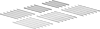 Machine Keys