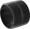 testString