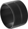 testString