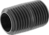 testString