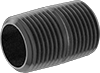testString
