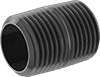 testString