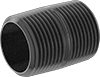 testString