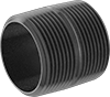 testString