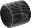testString