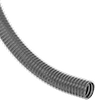 Duct Hose and Fittings with Wear Strip for Liquids