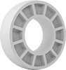 Sleeve Bearings