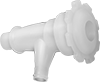 Drum Faucets
