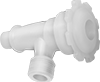 Drum Faucets
