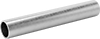 Standard-Wall Stainless Steel Unthreaded Pipe Nipples and Pipe
