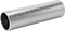 Chemical Resistant