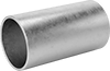 Pipe