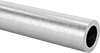 Standard-Wall Stainless Steel Unthreaded Pipe Nipples and Pipe