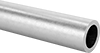 Standard-Wall Stainless Steel Unthreaded Pipe Nipples and Pipe