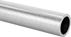 Standard-Wall Stainless Steel Unthreaded Pipe Nipples and Pipe