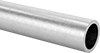 Standard-Wall Stainless Steel Unthreaded Pipe Nipples and Pipe