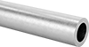 Standard-Wall Stainless Steel Unthreaded Pipe Nipples and Pipe