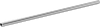 Pipe and Fittings